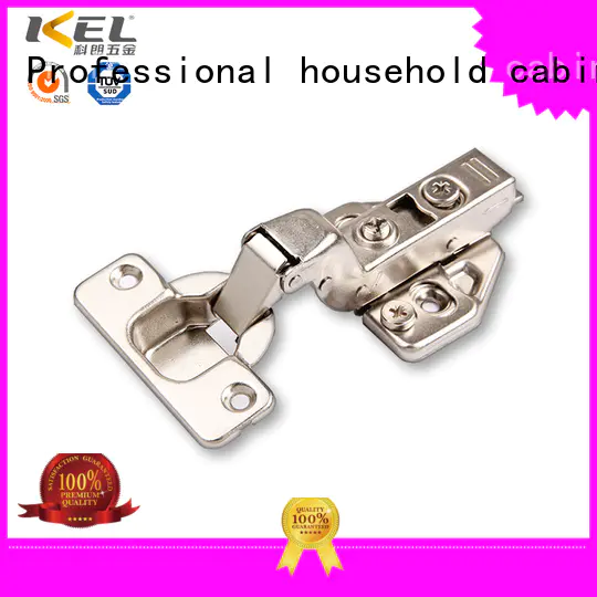DIgao cup antique brass cabinet hinges buy now