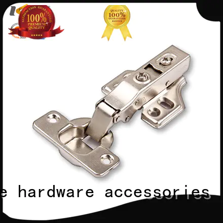 DIgao cabinets antique brass cabinet hinges get quote