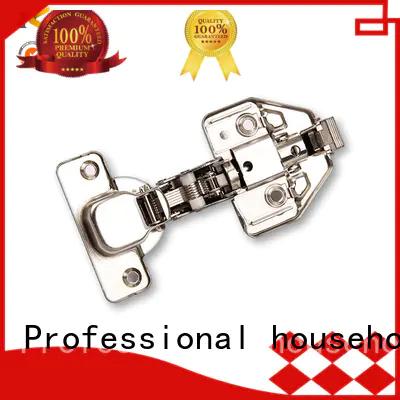 DIgao 35 hydraulic hinges for kitchen cabinets bulk production