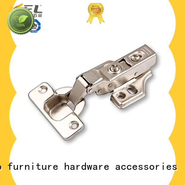 DIgao at discount hydraulic hinges for kitchen cabinets close