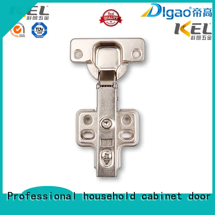 mepla antique brass cabinet hinges get quote for furniture