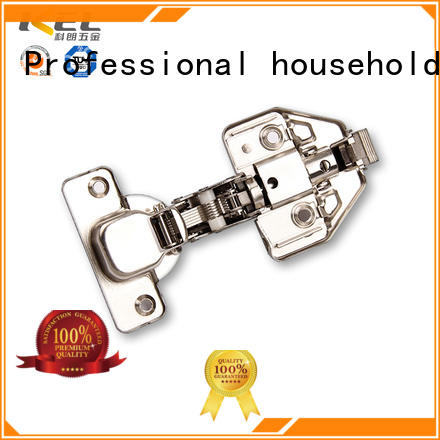 High quality furniture stainless steel 3D soft close full overlay adjustable kitchen metal cabinet cupboard hydraulic hinges