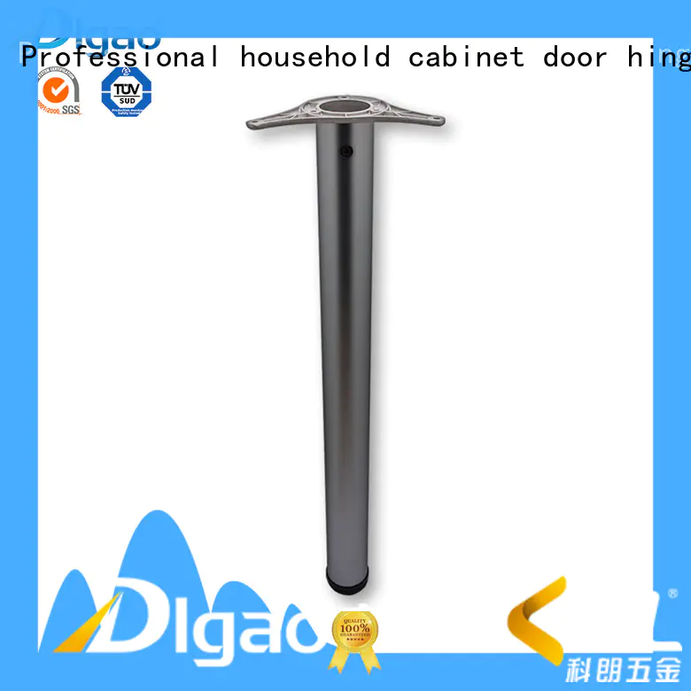 DIgao iron Furniture Leg customization table leg