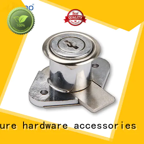 DIgao at discount cabinet drawer locks for wholesale for room