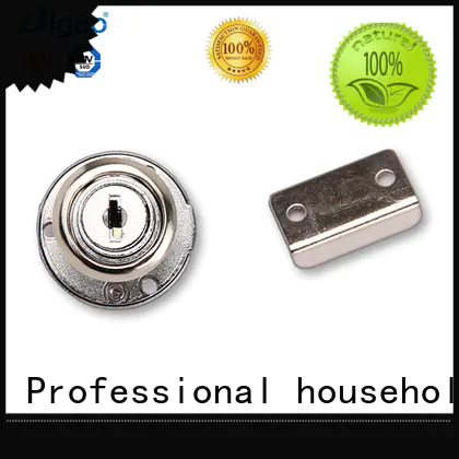 DIgao latest office cabinet locks buy now for room