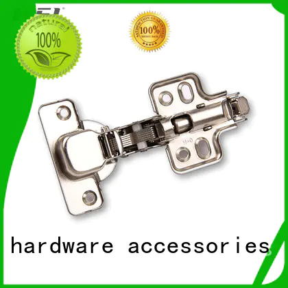 DIgao Breathable antique brass cabinet hinges ODM for furniture