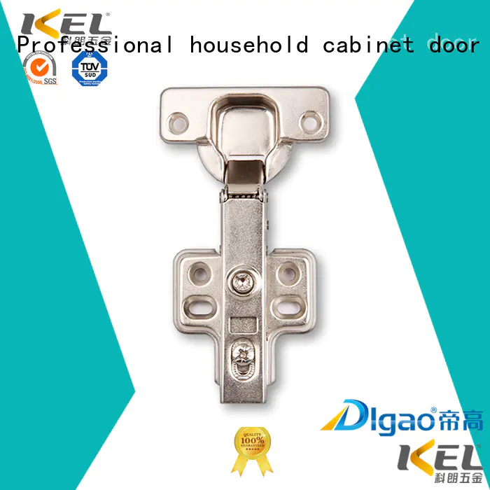 DIgao funky self closing cabinet hinges supplier