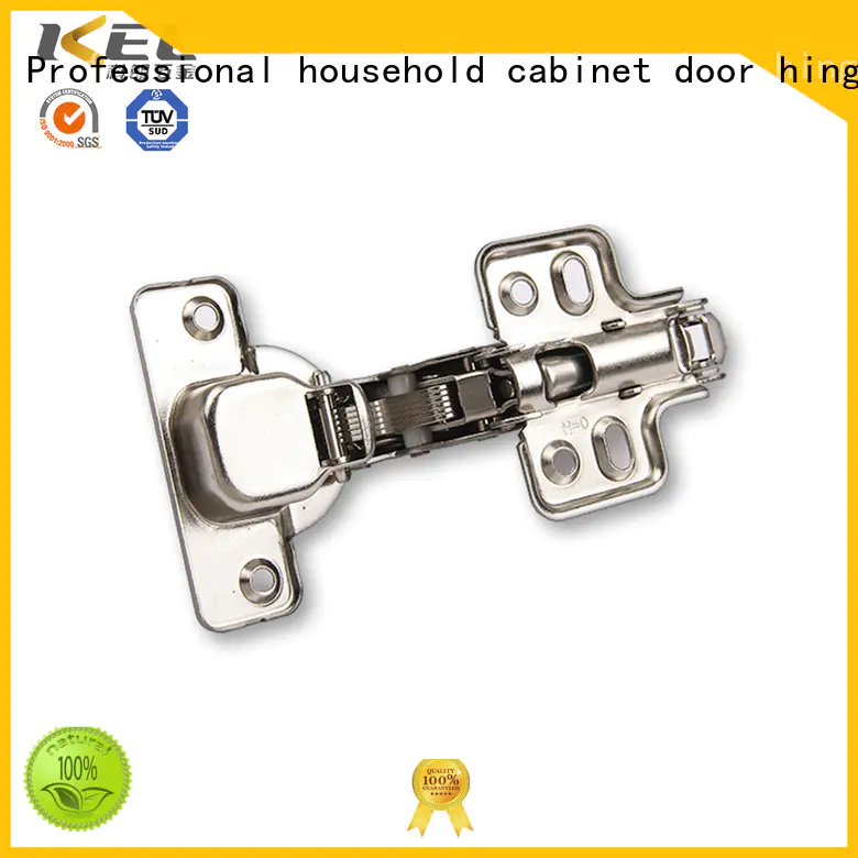 at discount self closing cabinet hinges steel ODM steel soft close