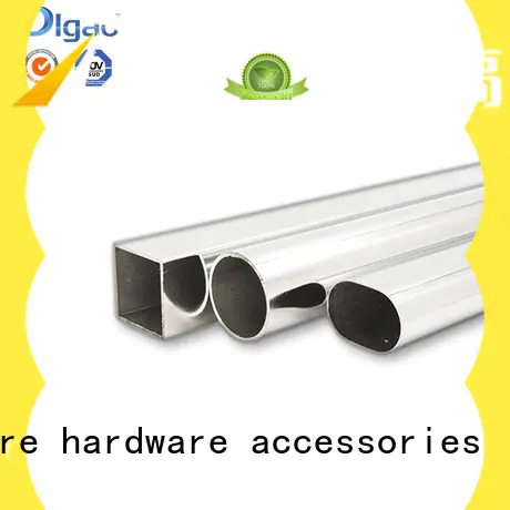DIgao steel wardrobe tube get quote Hanging Clothes