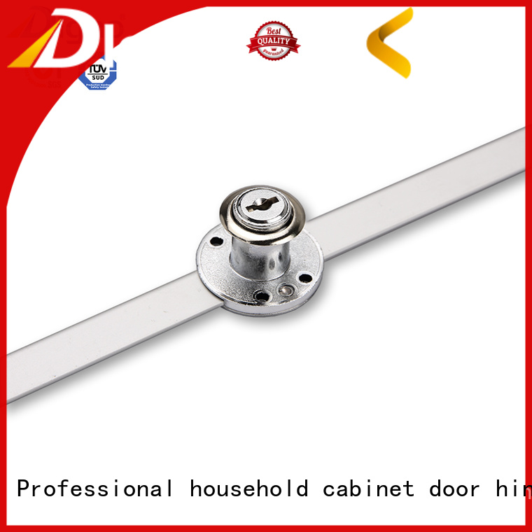 DIgao latest drawer lock buy now for room