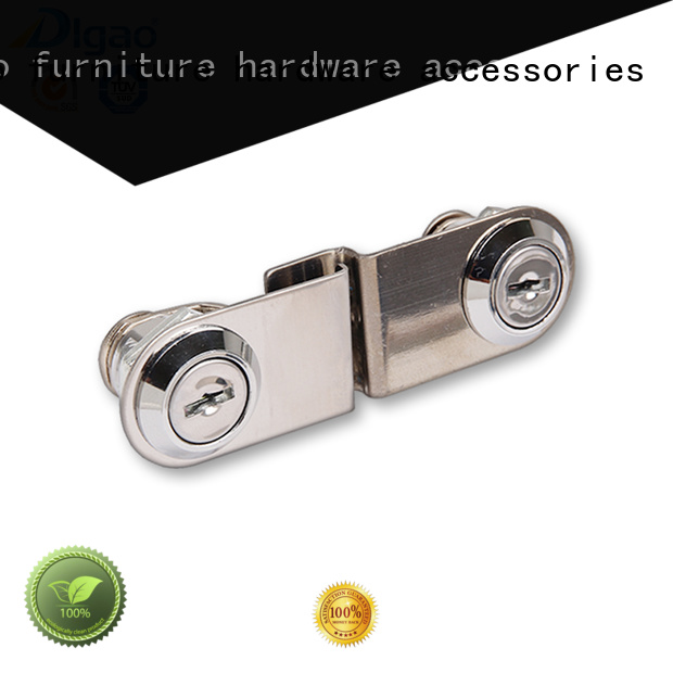 high-quality display cabinet locks merchant for wholesale drawer lock