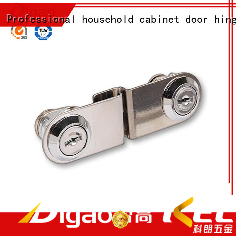 DIgao at discount combination door lock get quote kitchen double door lock