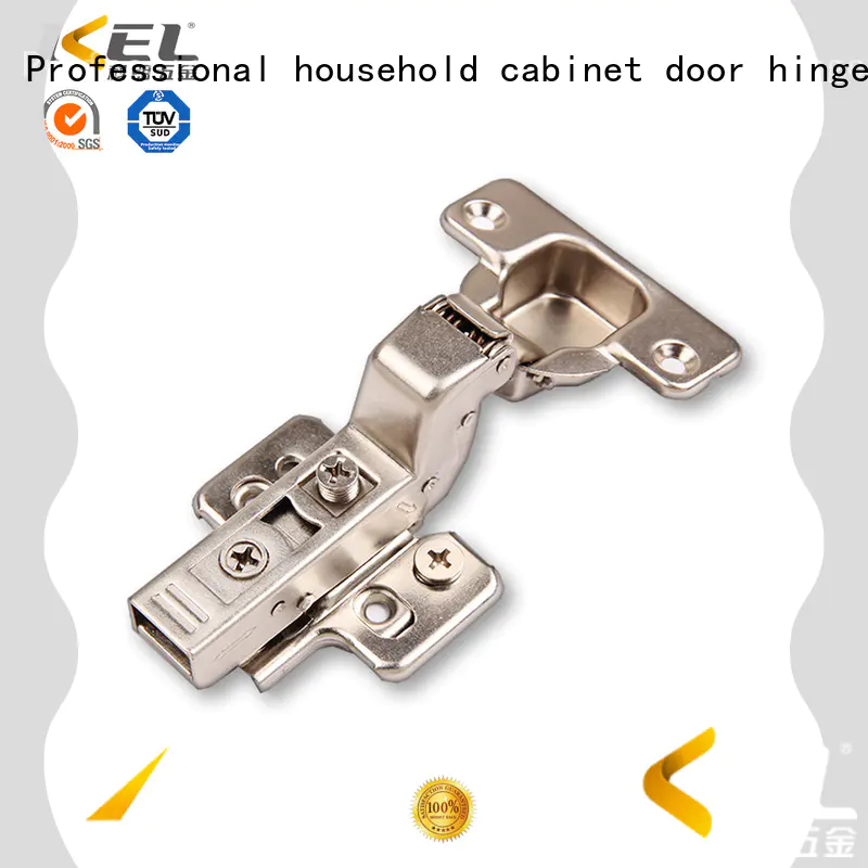 DIgao on-sale hydraulic hinges get quote steel soft close