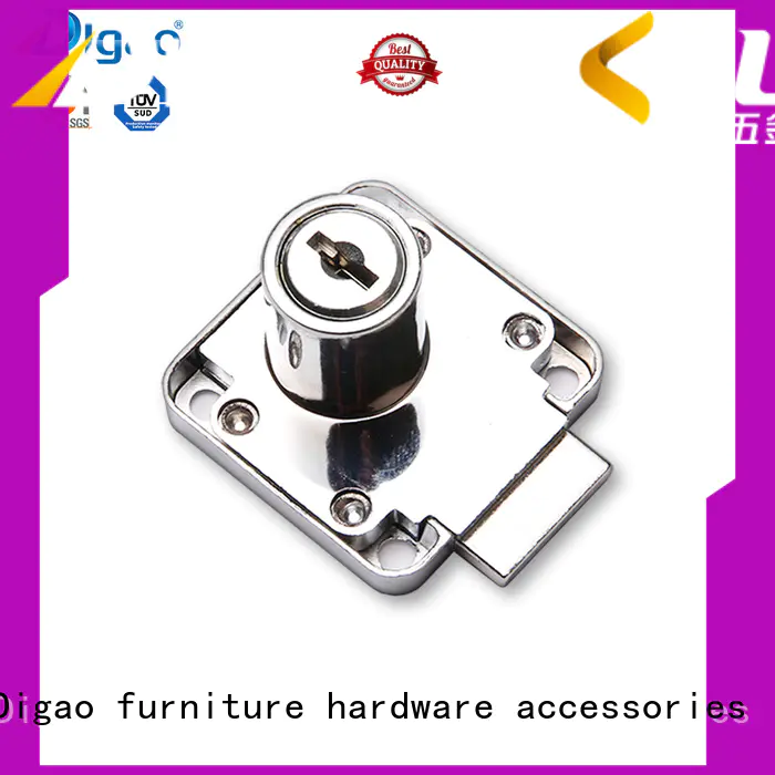 DIgao on-sale drawer lock price bulk production for room