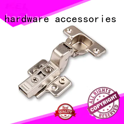 DIgao modern hydraulic hinges buy now