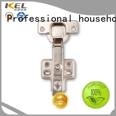 DIgao at discount best cabinet hinges top for Klicken cabinet