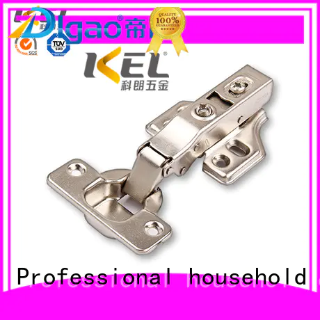 DIgao latest hydraulic hinges buy now steel soft close