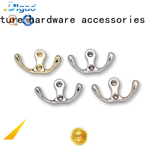 DIgao Breathable clothes hook buy now coat wall