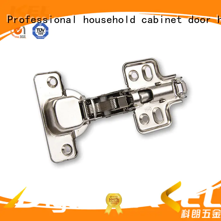 hinge hydraulic hinges for kitchen cabinets for wholesale steel soft close DIgao