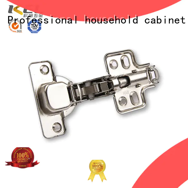 DIgao cabinet self closing cabinet hinges for wholesale for Klicken cabinet