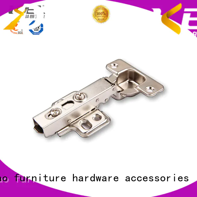 portable hydraulic hinges cabinet ODM for furniture