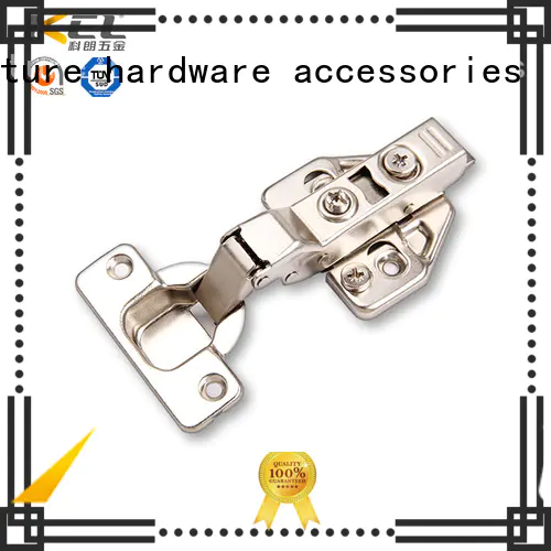 DIgao high-quality self closing cabinet hinges for wholesale