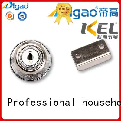 hasp cabinet safety locks get quote for furniture DIgao