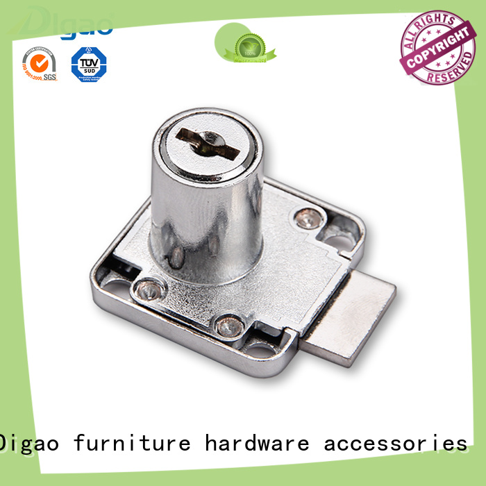 solid mesh drawer lock price style supplier for furniture
