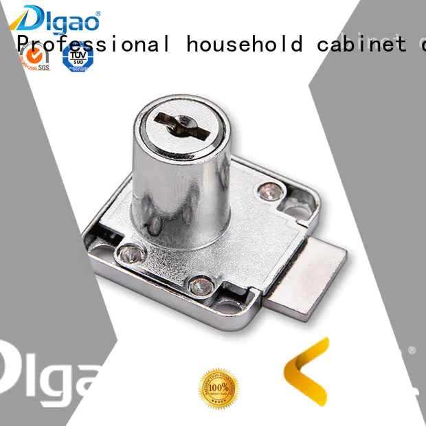 DIgao funky drawer lock for wholesale for room
