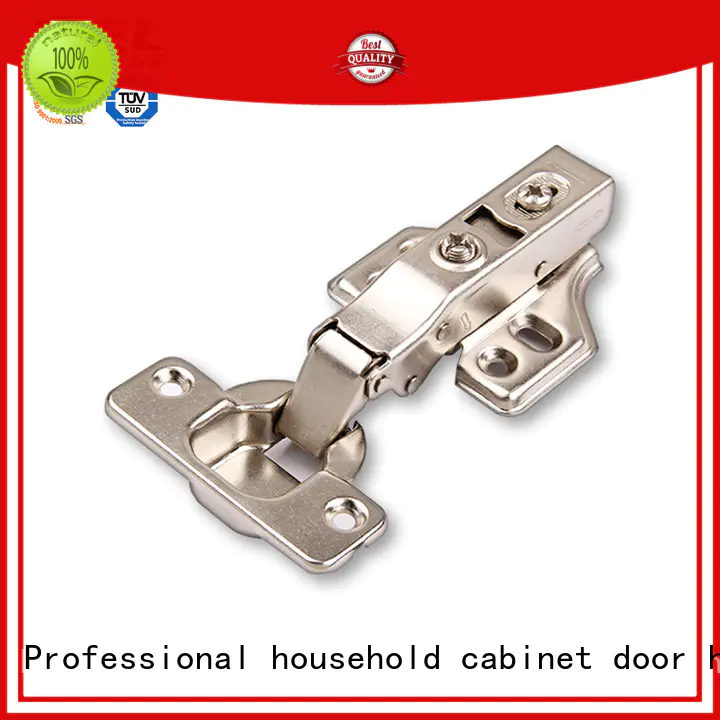 DIgao Breathable self closing cabinet hinges buy now for furniture