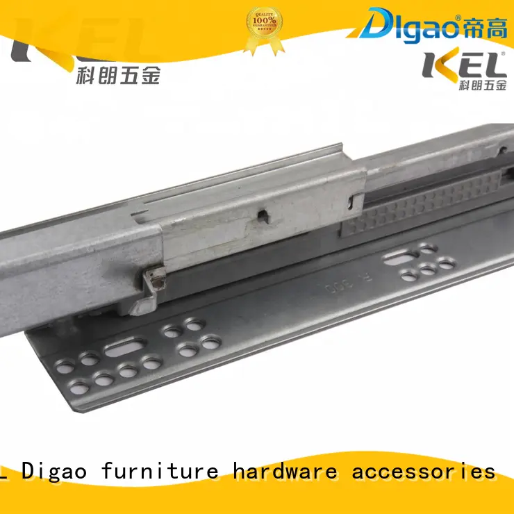 DIgao at discount soft close drawers get quote