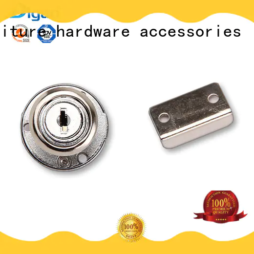latest brass cabinet locks cabinet for wholesale for cabinet