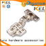 hydraulic hinges for kitchen cabinets hingeself DIgao