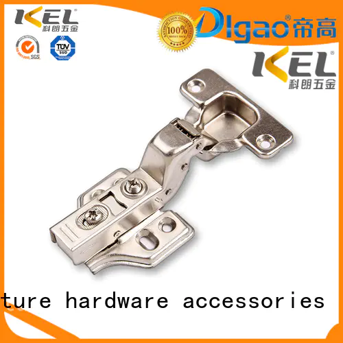 hydraulic hinges for kitchen cabinets hingeself DIgao