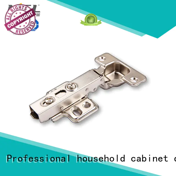 at discount hydraulic hinges cabinet supplier for furniture