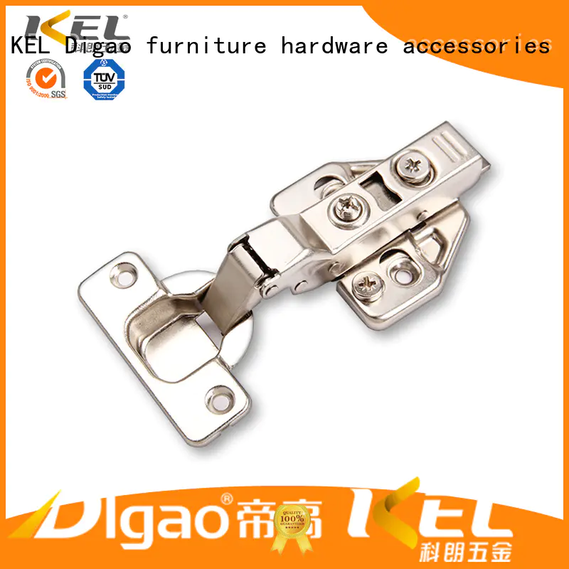 cupboard hydraulic hinges for cabinets buy now DIgao