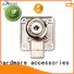 Breathable drawer lock lock ODM