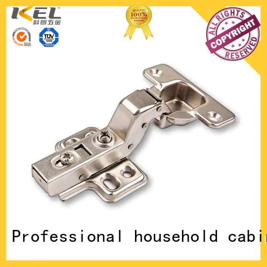 DIgao high-quality hydraulic hinges for wholesale for Klicken cabinet