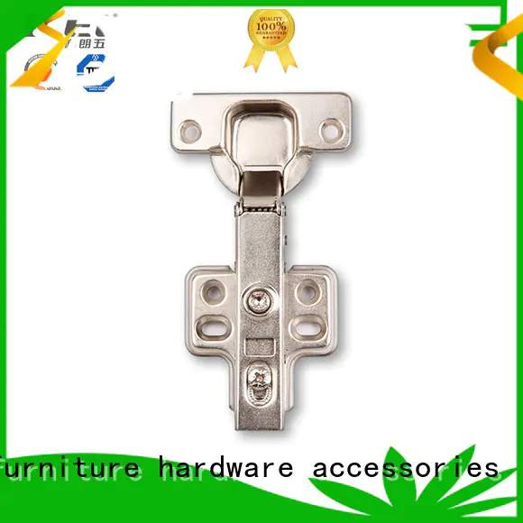 DIgao cup hydraulic hinges buy now steel soft close