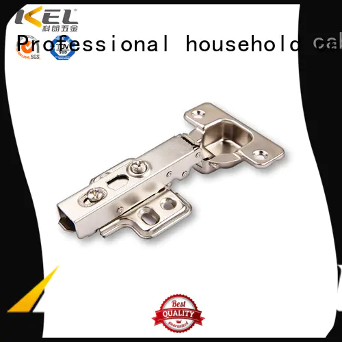 DIgao soft hydraulic hinges customization for furniture