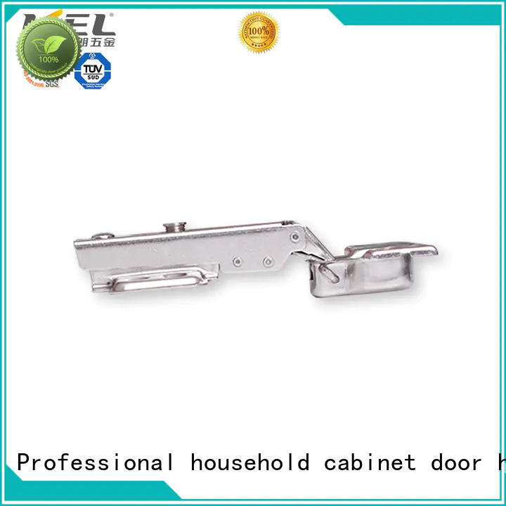 Breathable antique brass cabinet hinges top supplier