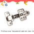 quality kitchen cabinet hinge types self steel soft close DIgao