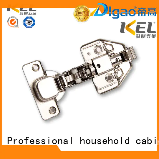 High quality furniture stainless steel 3D soft close full overlay adjustable kitchen metal cabinet cupboard hydraulic hinges