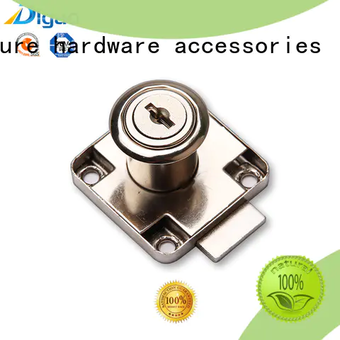 style office drawer lock OEM for room DIgao