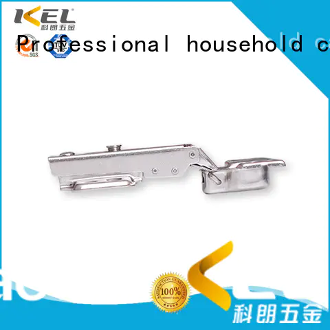 DIgao high-quality antique brass cabinet hinges customization