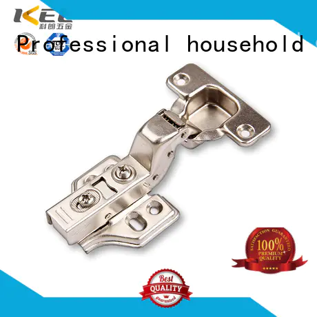 at discount kitchen cabinet hinge types bulk production DIgao