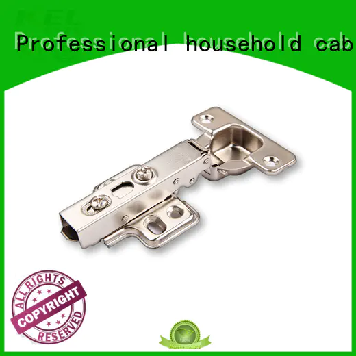 on-sale self closing cabinet hinges made for wholesale steel soft close