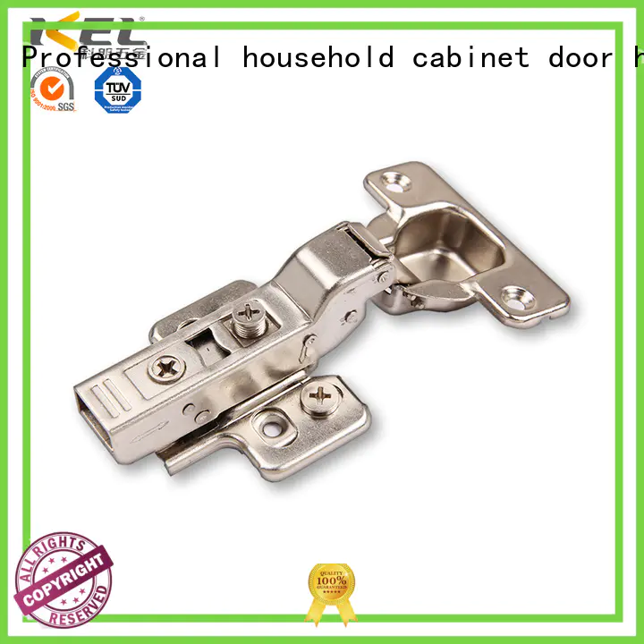 DIgao durable antique brass cabinet hinges supplier