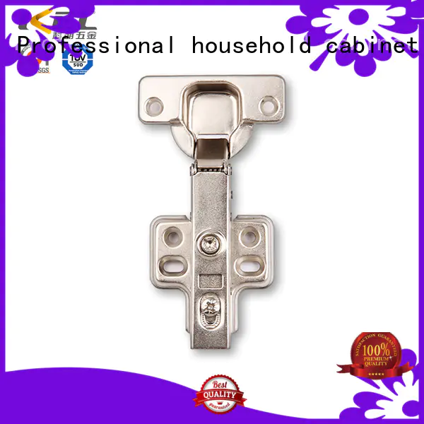 DIgao hydraulic antique brass cabinet hinges ODM for Klicken cabinet