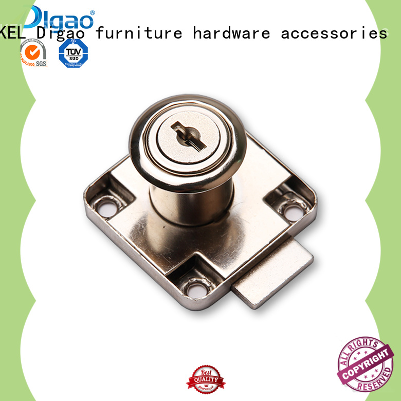 DIgao alloy drawer lock price buy now for furniture